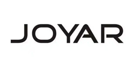 烟台广东济安消防科技有限公司