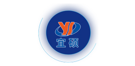 烟台宜昌宜硕塑业有限公司