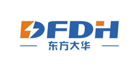 烟台湖北东方大华电力科技有限公司